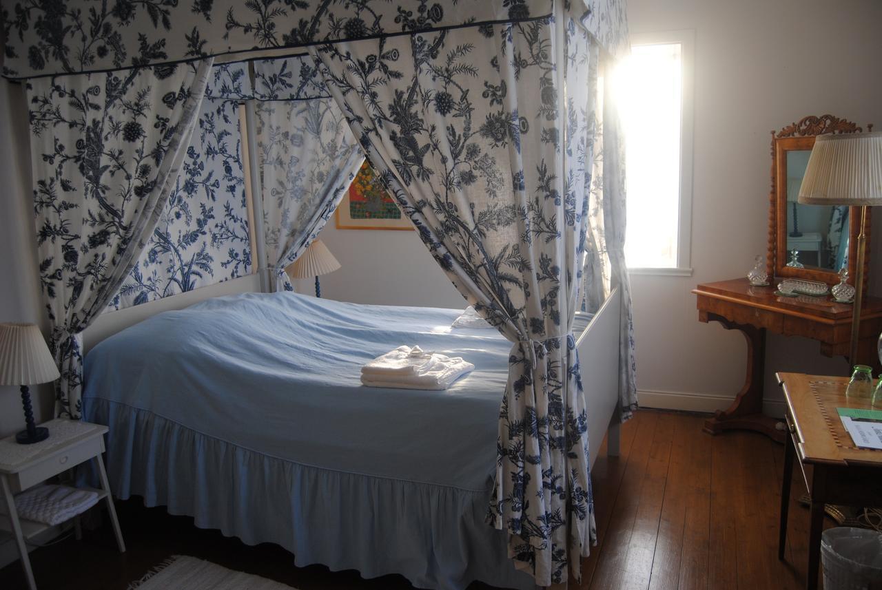 Saxa Bruk Hotel Saxan Cameră foto